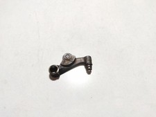  Rocker Arm, Valve Train Mitsubishi Outlander DE1250314-18