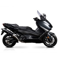 Auspuff Maxi Wild Lion - Yamaha T-MAX 560 2020 >