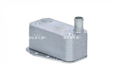 Radiateur BMW 3,3
