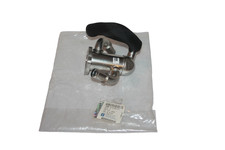 Original Opel AGR Kühler Astra H 1.3 CDTI Z13DTH 93184194 5851058