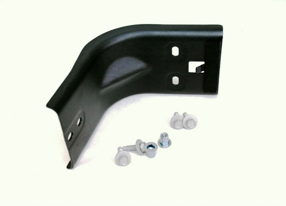For Ram 4500 2011-2013 Mopar 68044456AB Running Board Mounting Bracket Foto 2 de 4