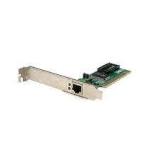 Encore ENL832-TX-RE 10/100Mbps Fast Ethernet PCI Adapter
