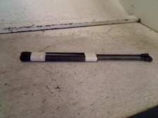 Verin de hayon / de capot Chevrolet MATIZ
