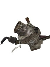 Thermostat Volvo CROSS COUNTRY