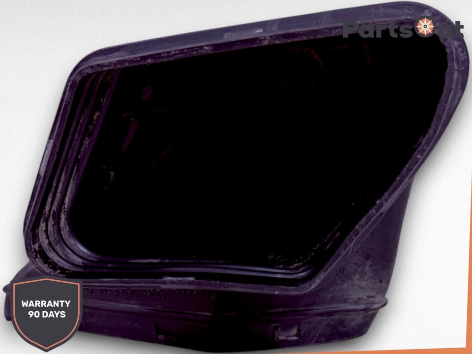 AUDI S5 Q5 8R 2009-2017 - CONDUCTO DE ADMISIÓN DE AIRE 8R0129739 OEM Foto 3 de 4