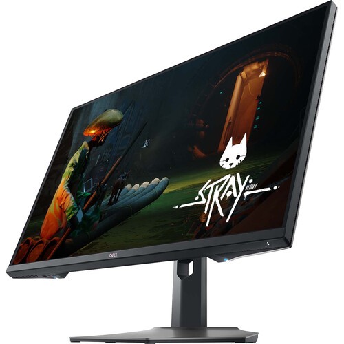 DELL G3223Q （ジャンク） Dell G3223Q 32'' 4K UHD HDR IPS LCD Gaming Monitor for sale online