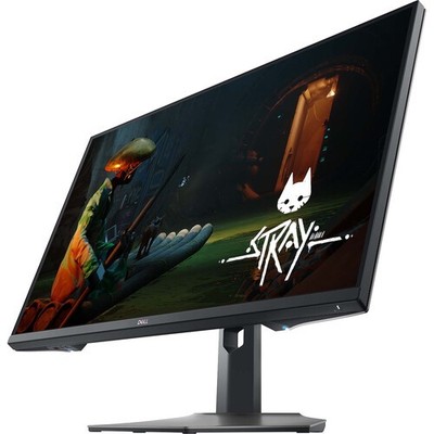Dell G3223Q 32'' 4K UHD HDR IPS LCD Gaming Monitor for sale online