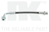 Nk Bremsschlauch 853576