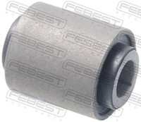 Febest OPAB-009 Lagerung, Lenker For Chevrolet Chevrolet (Sgm) Holden Opel Vauxh