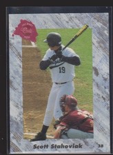 Classic Signature Pinnacle Fleer Upper Deck Cards -- Get 40% off