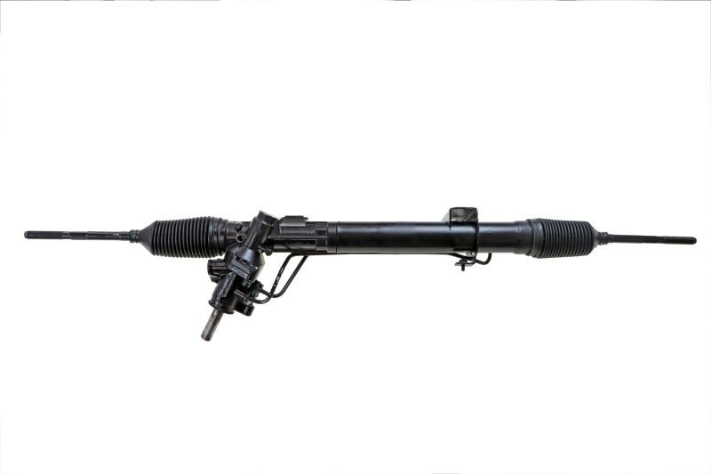 Picture 4