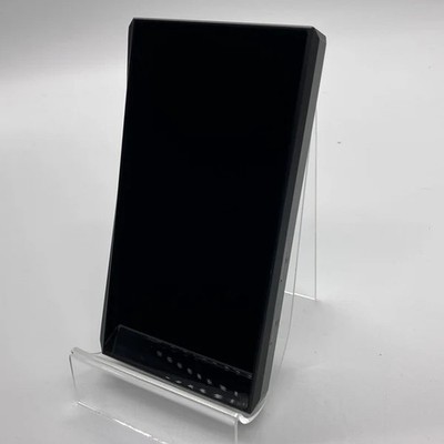 FiiO M11 Digital Audio Player Used Japan