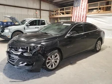 Chassis ECM Communication Right Hand Kick Panel Onstar Fits 20-22 CANYON 2554786