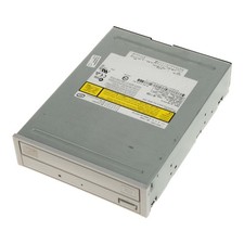 Internal Drive Burner NEC ND-1100A DVD R/RW CD-R/RW Drive IDE/ATA 5.25 Inches