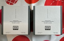 Erno Laszlo 6ct Freeze Dried Targeted Blemish X2 Brand New Sealed Box Ships Fast