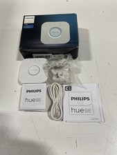 Philips Hue Personal Lighting Bridge