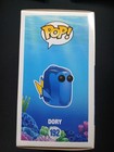 Ellen DeGeneres signed Funko Pop 192 w/Dory inscription JSA COA Exact Proof — photo 4