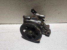 Pompe direction assistée Honda CIVIC