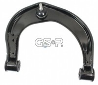 Querlenker Lenker Hinten Rechts Oben FüR Vw Amarok 2H_ S1B 2.0 Bitdi