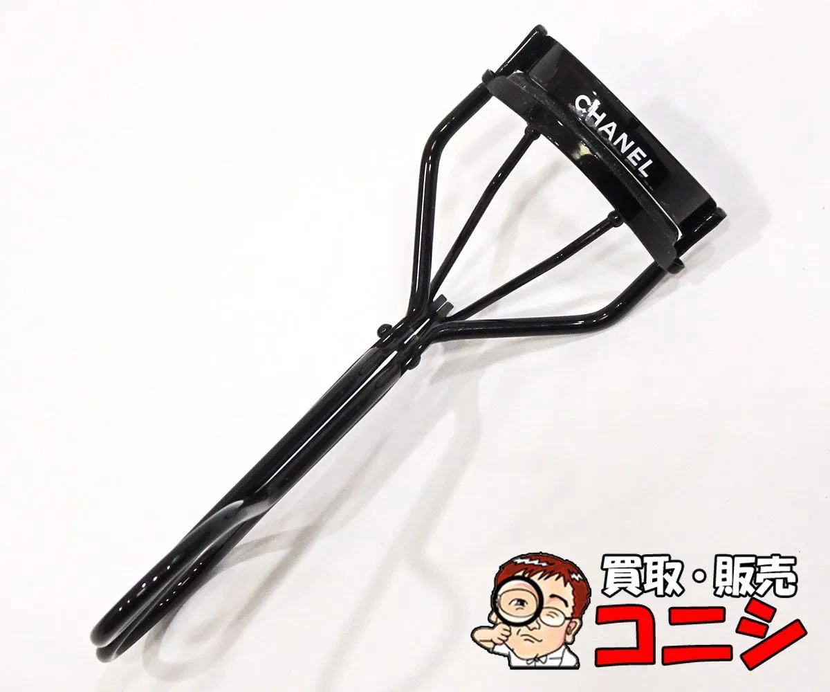 CHANEL Eyelash Tools for sale | eBay