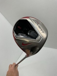 Nike Vrs Driver | eBay Nike Vrs Driver | eBay