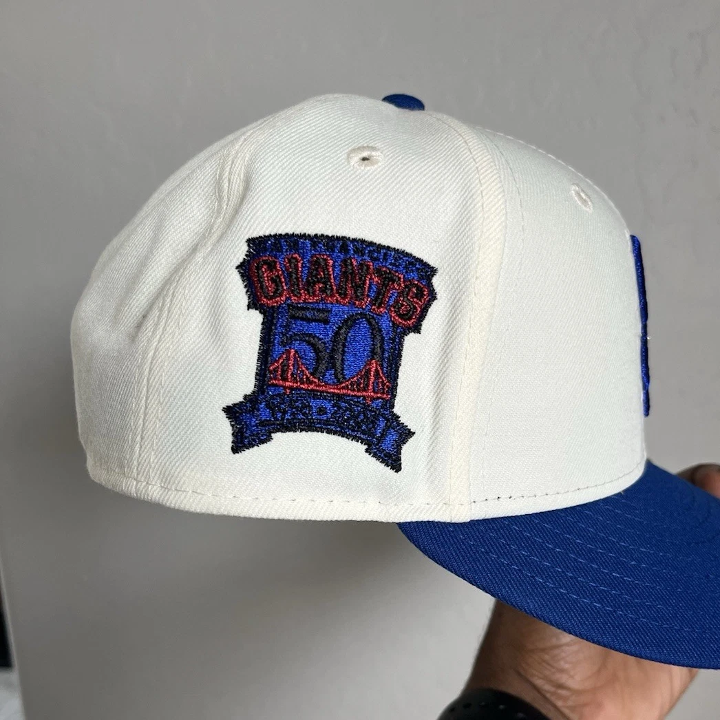 New Era Men's Blue 7 1/4 Size for sale | eBay