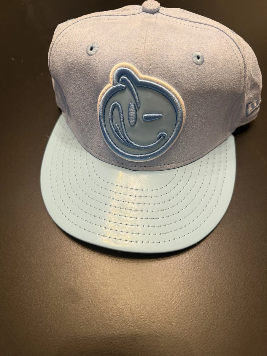 New Era Hip Hop Hats for Men for sale | eBay