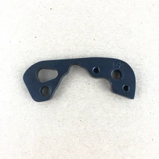 Martin Archery Aluminum Draw Length Module F-2 Mod Fuzion M Pro Acu-Trac Dynacam