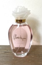 MARKS & SPENCER FLORENTYNA EAU DE TOILETTE 100ml DISCONTINUED