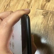 Apple iPhone 7 Plus 64GB US Model with Battery 78 