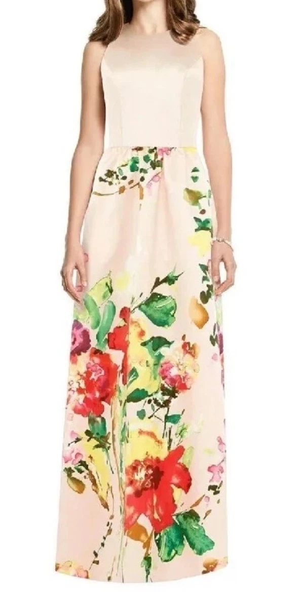off the shoulder dress evening Off Shoulder Draped Cut Out Gown