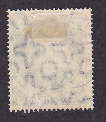 大処分ベルベルリン DAYTONA デイトナ ブレーキマスターシリンダー横型 11mm ブラック