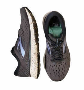 brooks transcend 6 womens