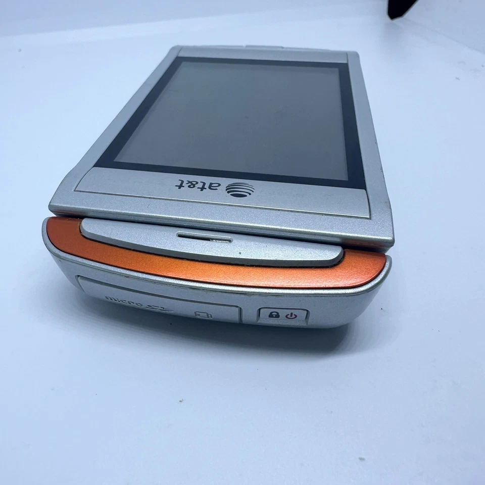 UTStarcom GTX75 Piezas ATT Foto 4 de 4