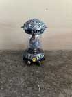 Foto 11 di 19