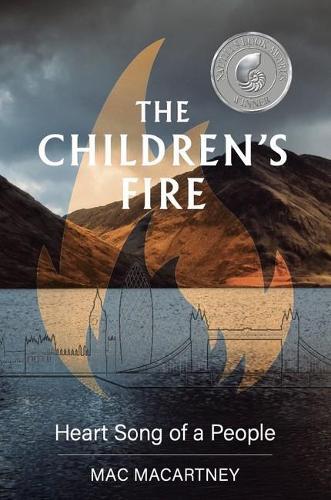 Thumbnail - Mac Macartney The Children's Fire (taschenbuch) (us Import)