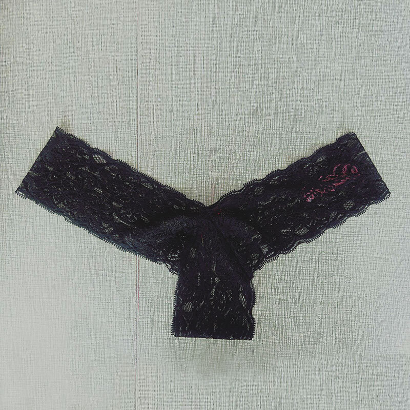 Picture 11 of 26