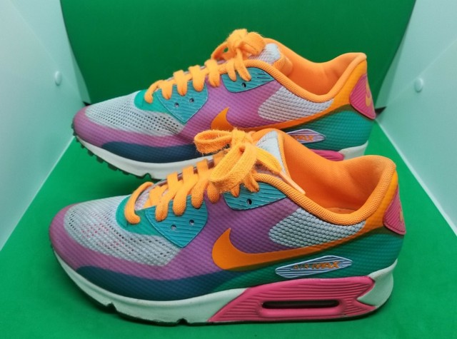 nike air max hyp premium