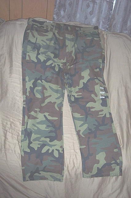 phalarope camo