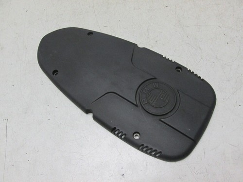 Motordeckel Lichtmaschinendeckel Motor Stirn Deckel BMW R 1100 S R 2 S