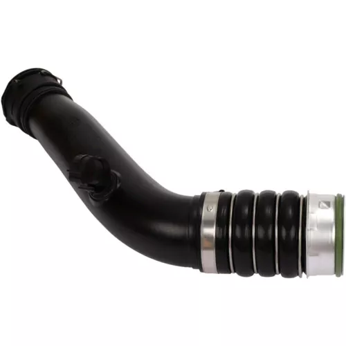 For BMW X1 E84 Z4 E89 Turbocharged Air Guide Tube 13717588283 - Picture 6 of 6
