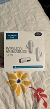 soundcore wireless earbuds P10