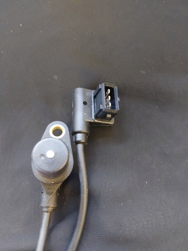 SENSOR CRANKSHAFT PULSE FOR BMW 3/E6/Sedan/5/E4/Convertible M50B20 M52B20 2.0L - Picture 5 of 7