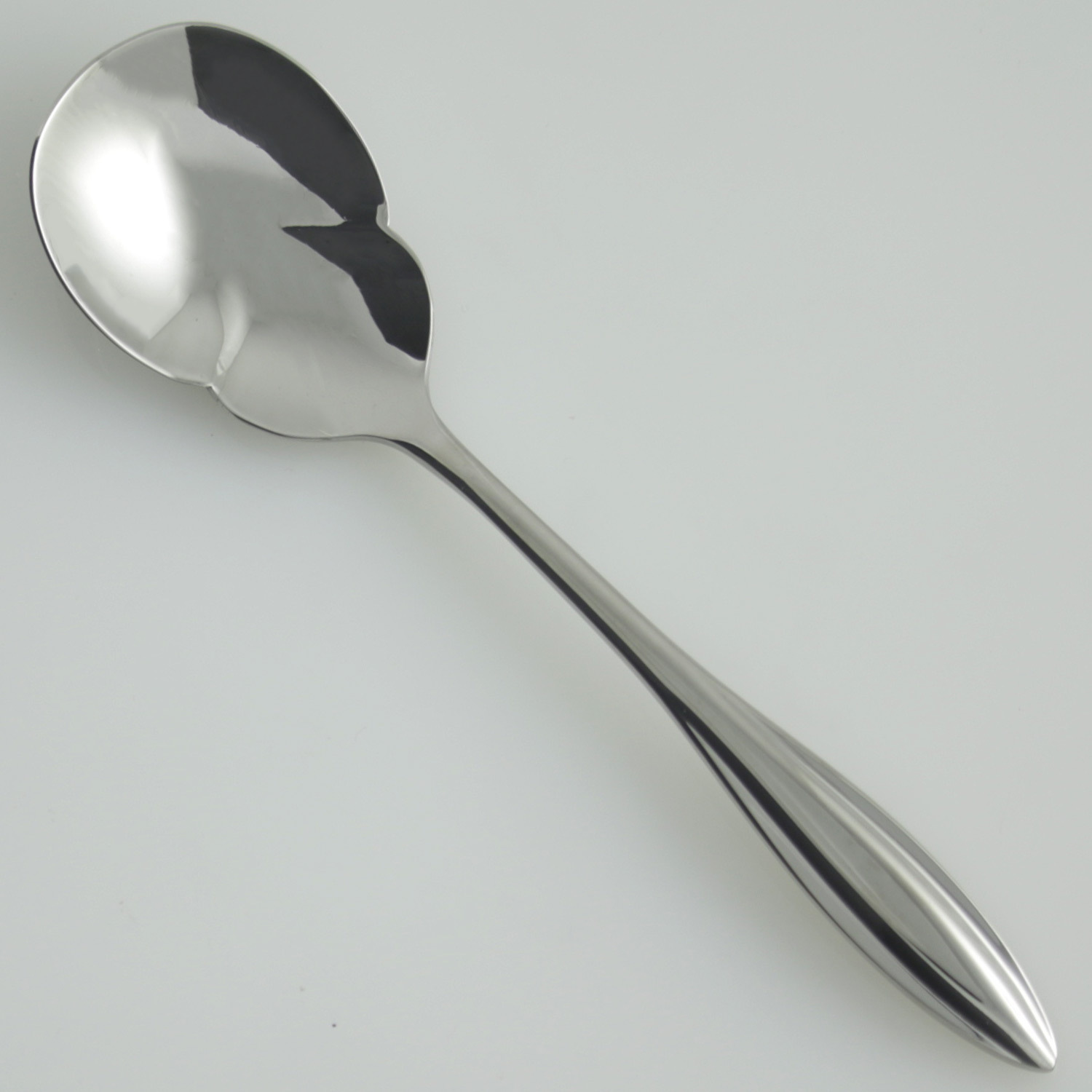 Lenox SCULPT Stainless 18/10 Glossy NEW Silverware CHOICE Flatware eBay