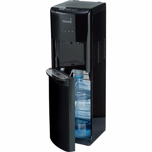 Primo 601088 Free-Standing Hot and Cold Water Cooler