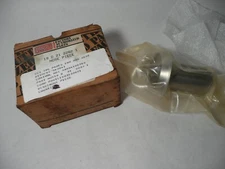 NEW FACTORY AUTHORIZED PARTS 19D2122821 NOSE PIECE