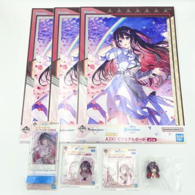 アニメキャラクターグッズ一気売り3 神里屋 海外グッズ輸入販売 on X: 