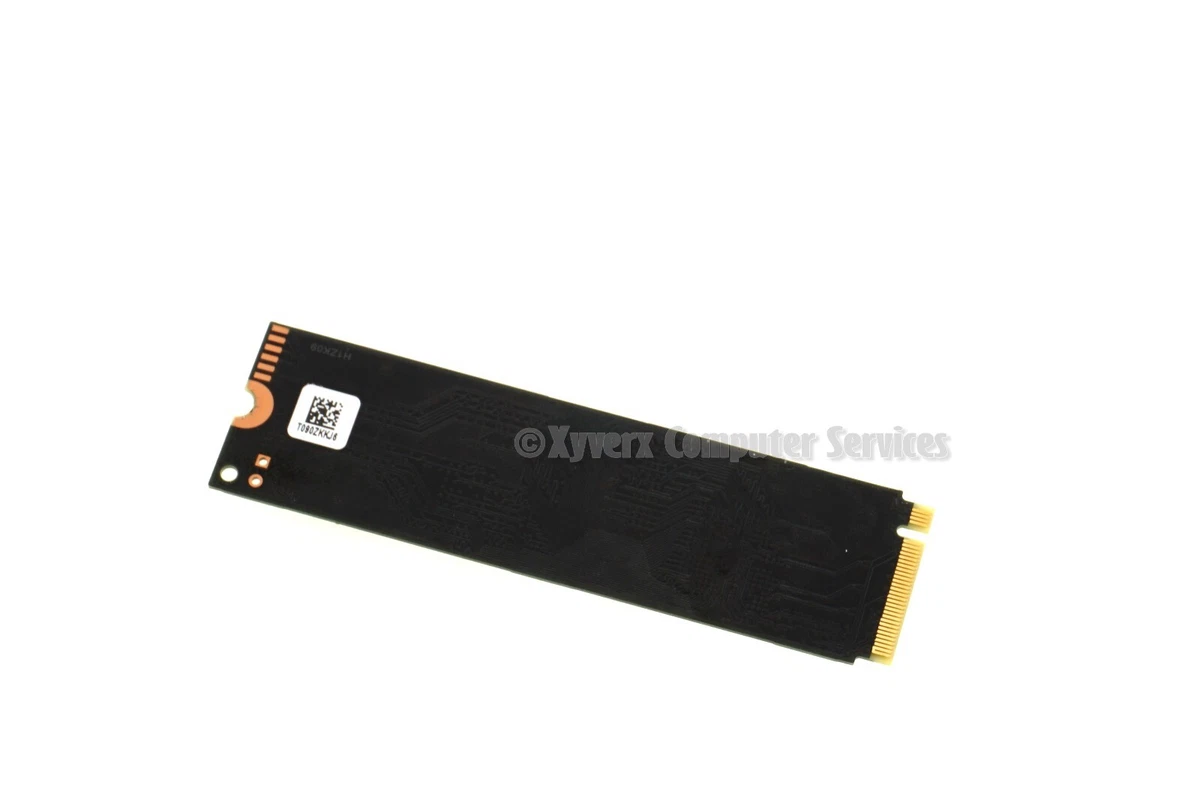 Sm2263eng best sale