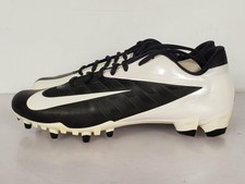 nike vapor jet td football cleats
