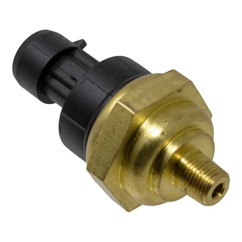 Engine Oil Pressure Sensor for Bobcat 751 753 763 773 863 864 873 6674315@ - Picture 1 of 4
